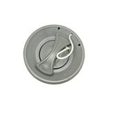 Replacement Valve